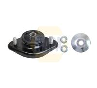 FOR BMW 325 2.5 1983-2006 REAR TOP STRUT MOUNTING