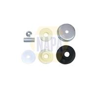 FOR BMW 325 2.5 3.0 2004-2013 REAR TOP STRUT MOUNTING