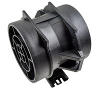 For Bmw 325I 325Ci For X3 Z4 2.5L M54 E46 Mass Air Flow Meter Sensor MAF 13627513957 13627566984 Air Sensor Car Air Mass Sensors