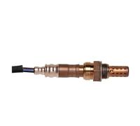 For BMW 325I 325IS 325IX 528E O2 Lambda Sensor AIR FUEL RATIO SENSOR 234-4088 11781714772 11781716114 87-1988 Exhaust O2 Lambda Probe