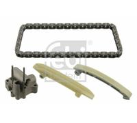FOR BMW 330D E46 3.0D 99 to 05 Timing Chain Kit 13522248729 13522248729S1