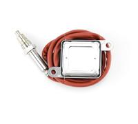 For BMW 335d E90 F30 3.0L Automotive Emission NOx Detector Nitrogen Oxide Sensor