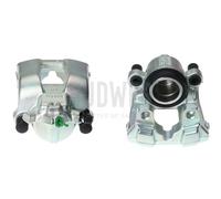 BUDWEG CALIPER 345042 Brake caliper