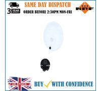 For Bmw 4 Series 2013-2020 1.5 2.0 NRF Coolant Expansion Tank 454063