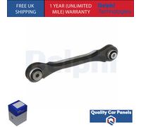 For Bmw 4 Series 2013-2020 2.0d 3.0d Delphi Wishbone/suspension Track Control