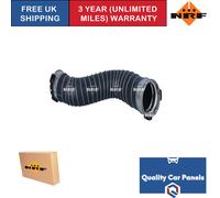 For Bmw 4 Series 2013-2020 2.0d NRF Turbo Hose 166258