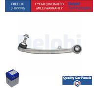 For Bmw 4 Series 2014-2020 3.0 Delphi Wishbone/suspension Track Control Arm