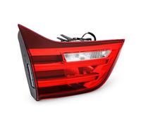 For BMW 4 Series F33 Convertible LED Rear Inner Light Left Passenger N/S OEM