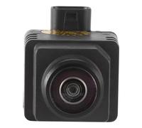 For BMW 5 6 7 G30 G32 G11 X3 G01 X4 G02 ICAM2-R Car Rear View Backup Camera 173884-10 Reversing Camera