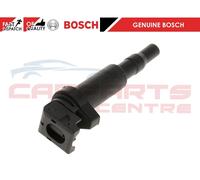 FOR BMW 5 6 7 X5 X6 M M5 M6 F10 F12 F15 F16 F07 2011- IGNITION COIL 12137594937