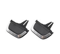 For Bmw 5 6Gt Series G30 G31 G38 G32 Front Left Right Central Rear Air Conditioning Ac Vent Grille Tab Slider Clips Repair Kit