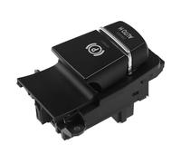 For BMW 5 7 For X3 For X4 For X5 For X6 Series F02 F06 F10 F18 F25 F26 F15 F16 61319159997 Electric Handbrake Switch Parking Brake Control Parking Brake Actuator