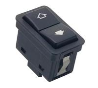 For BMW 5 7 Series E38 E39 1997 1998 1999 2000 2001 2002 2003 Front Rear Right Power Window Switch Lifter Button 61318368974 Car Window Control Switch