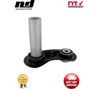 NTY ZWT-BM-010 Rod / Strut, wheel suspension