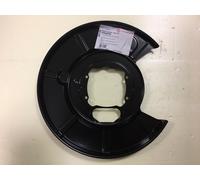 BLIC 6508-03-0066878K Brake disc backing plate