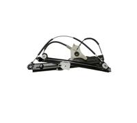 For BMW 5 F07 535i GT 528i 530i 2010-2017 Window Regulator Front/Rear Left/Right Electric Window Regulator(1pcs Rear Right)