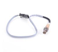 For BMW 5' F10 11787603022 11787603023 7603022 0258010220 Front 4 Pin Oxygen Sensor Exhaust O2 Lambda Probe