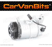 VALEO 813274 Air conditioning compressor