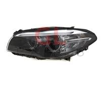 HELLA 1EL 011 087-711 Headlight