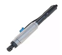 For BMW 5 G30 F90 2016-2019 Car Right Rear Lift Support Electric Tailgate Spacer Luggage Air Spring 51247366404 51248737952 Boot Gas Struts