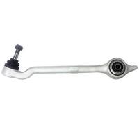FOR BMW 5 SEDAN E39 FRONT LEFT CONTROL ARMS BALL JOINTS & ASSEMBLIES NEW