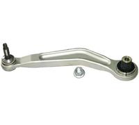 FOR BMW 5 SEDAN E39 LEFT LOWER REAR CONTROL ARMS BALL JOINTS & ASSEMBLIES NEW