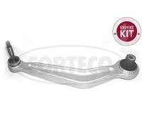 FOR BMW 5 SEDAN E39 REAR RIGHT CONTROL ARMS BALL JOINTS & ASSEMBLIES NEW