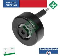 For Bmw 5 Series 2000-2004 2.5d 2.9d Ina Drive Belt Tensioner Pulley 531078810