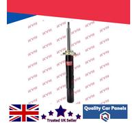 For BMW 5 Series 2001-2010 520i 523i 525i 530i 535i 540i 545i 550i KYB Shock