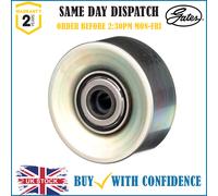 For BMW 5 Series 520 525 525X 530 530X 535 2002-2010 Gates Deflection Guide