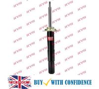 For BMW 5 Series 520i 523i 525i 530i 535i 540i 545i 550i 2001-2010 KYB Shock