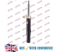 For BMW 5 Series 520i 523i 525i 530i 545i 550i 2004-2010 KYB Shock Absorber