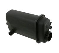 FOR BMW 5 SERIES E39 7 E38 8 E31 Z8 COOLANT EXPANSION TANK NO SENSOR