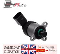 FUEL SUCTION CONTROL VALVE FITS VAUXHALL OPEL MOVANO VIVARO 2.5 CDTI 0928400672
