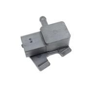 For Bmw 5 Series E60 520D For Diesel 204D4 2005-2008 Differential Exhaust Pressure Sensor 6Pp00940902 780515201