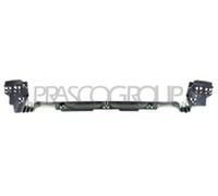 For BMW 5 Series Estate Rear Bumper Bracket Support Centre G31 Models 2017-2020