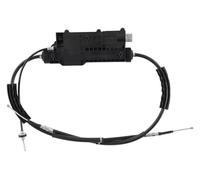 For BMW 5 Series F10 535i GT 550i GT 2010-2016 Electronic Assembly Electric Parking Brake Handbrake Actuator 34436796893 Electric Parking Brake Module