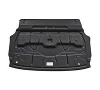 for BMW 5 Series G30 2018 2019-2023 Bonnet Insulation Mat