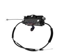 For BMW 5 Series GT F07 2009-2016 Parking Brake Actuator 34436874219 | Electronic EPB Handbrake Module