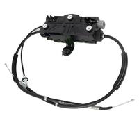 For BMW 5 Series GT F07 Electronic Module Motor Actuator Parking Handbrake Actuator 34436874219 Electronic Control Unit Electric Parking Brake Module