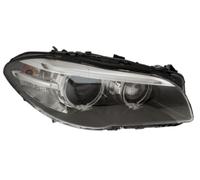 HELLA 1ZS 011 087-961 Headlight