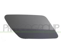 BMW 5 Series G31 17-20 Headlight Washer Cover Right Hand
