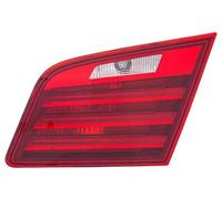 HELLA 2TZ 011 145-521 Rear light