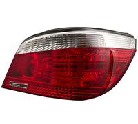 HELLA 2VP 008 679-141 Rear light