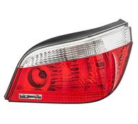 HELLA 2VP 008 679-121 Rear light