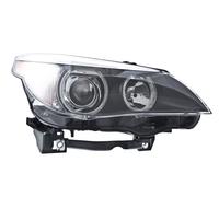 HELLA 1EL 160 292-011 Headlight