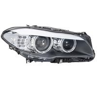 HELLA 1EL 010 131-521 Headlight