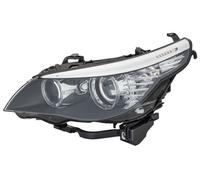 HELLA 1EL 164 907-001 Headlight