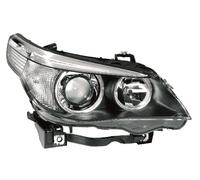 HELLA 1EL 160 288-011 Headlight
