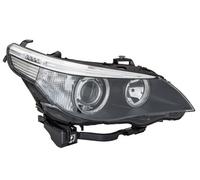 HELLA 1EL 160 296-001 Headlight